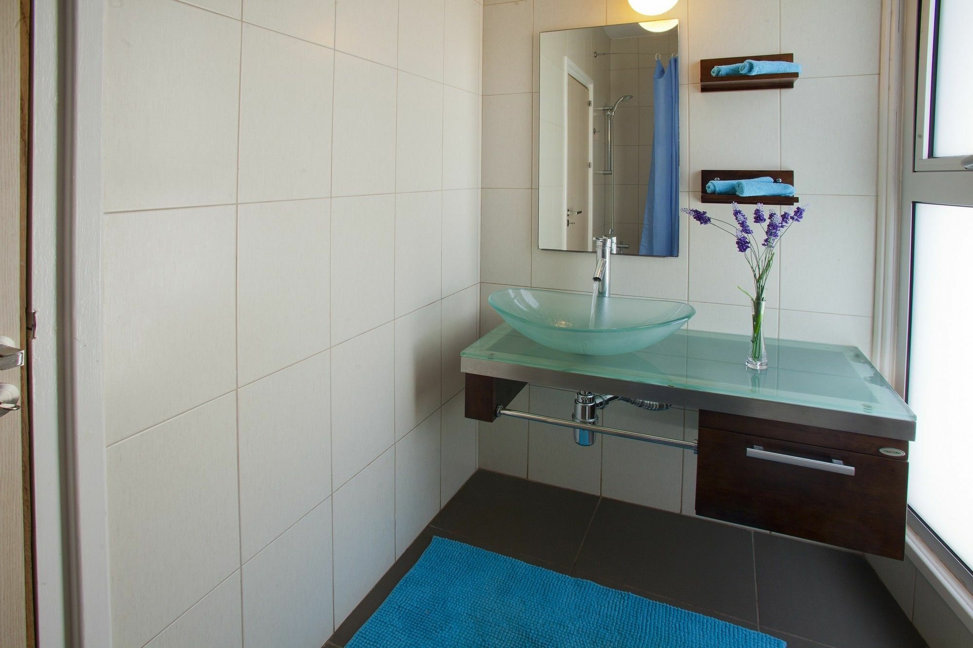 Konnos Princess Protaras Exterior foto